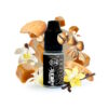 SIGEBERT - ARME 814 10ML - La station du vapoteur
