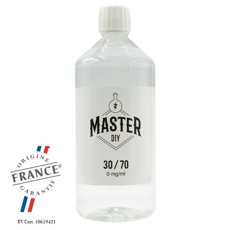 BASE 1L (30/70) - MASTER