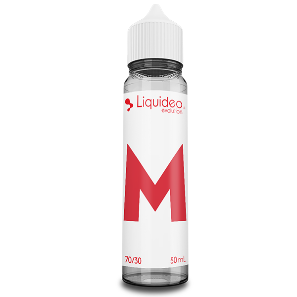 Le M - LIQUIDEO 50ML