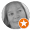 Séverine Daumand profile picture