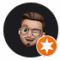 Nicolas Dubois profile picture