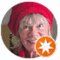La Puce profile picture
