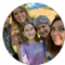 Christine Paoletti profile picture
