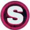 SKYFRAG_OFFICIEL profile picture