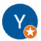 Yamina ouadane profile picture