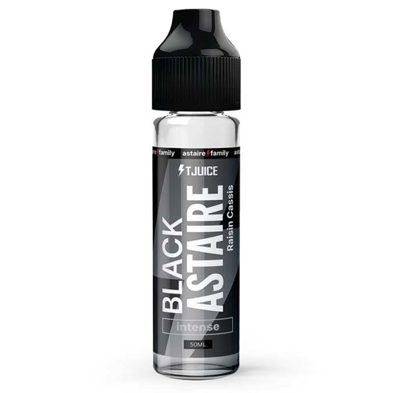 BLACK ASTAIRE - T-JUICE 50ML